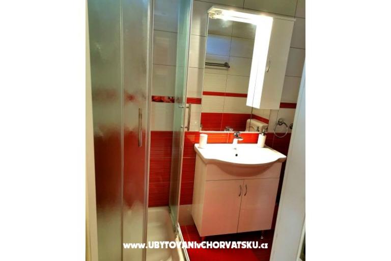 Appartementen Karla – foto 13