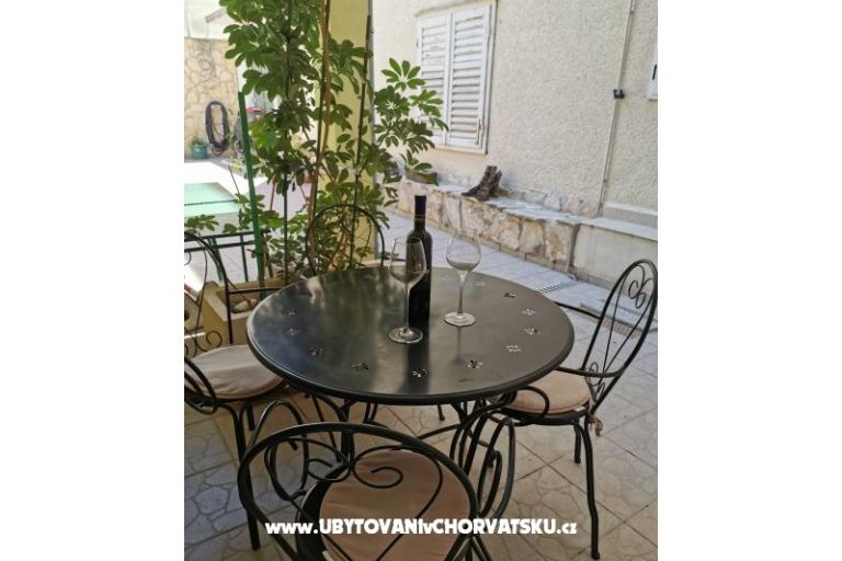 Appartementen Karla – foto 15
