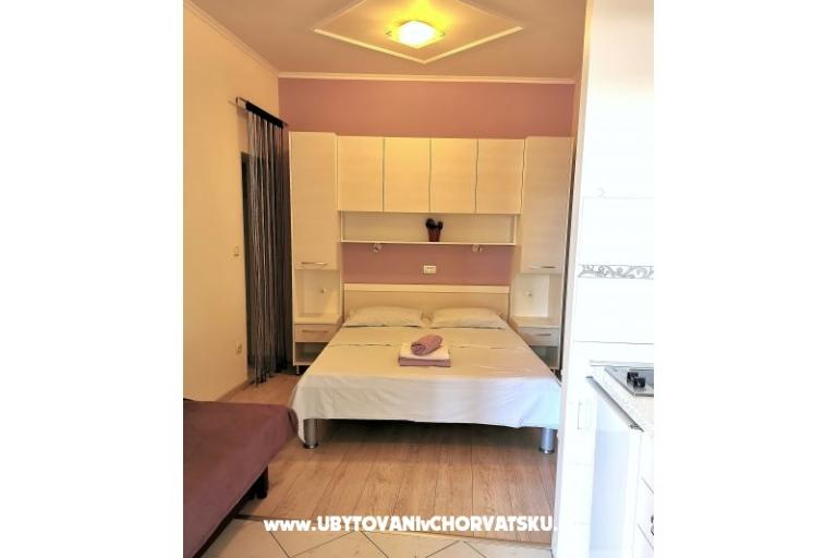 Appartementen Karla – foto 2