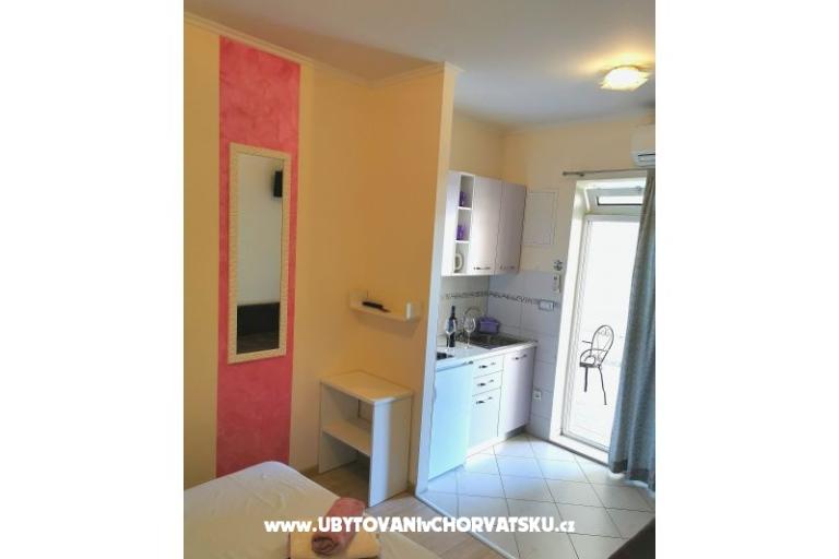 Appartementen Karla – foto 3