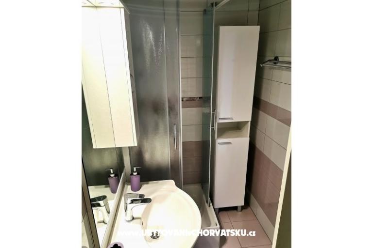 Appartementen Karla – foto 6