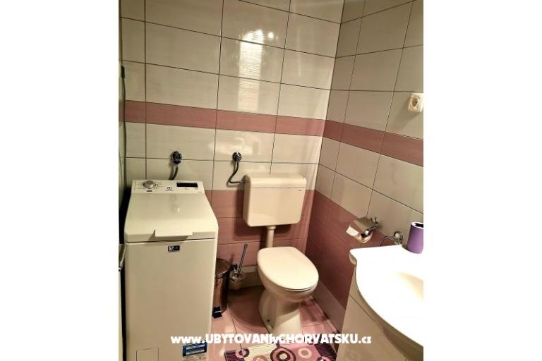 Appartementen Karla – foto 7