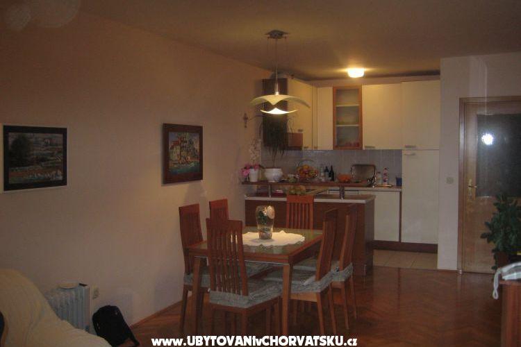 Appartement Kate – foto 8