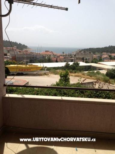 Appartement Kate – foto 9