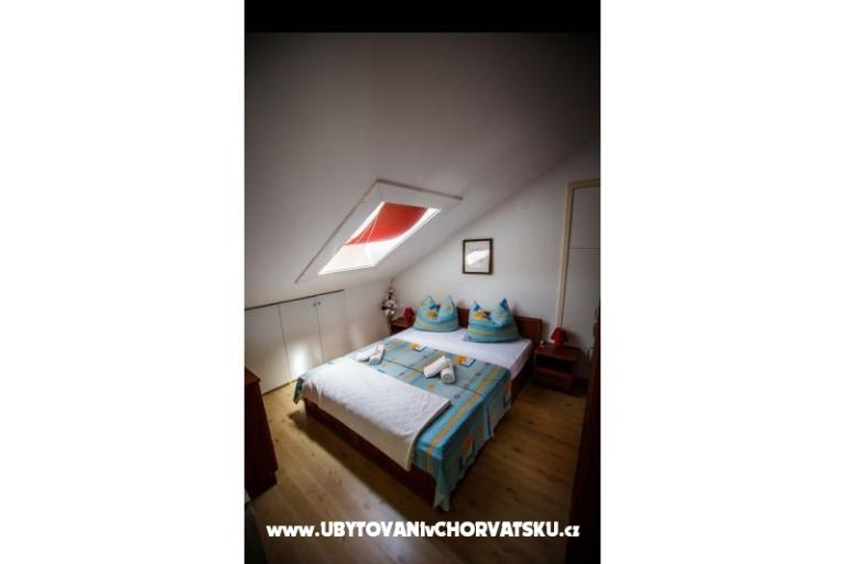 Appartement Kegalj – foto 3