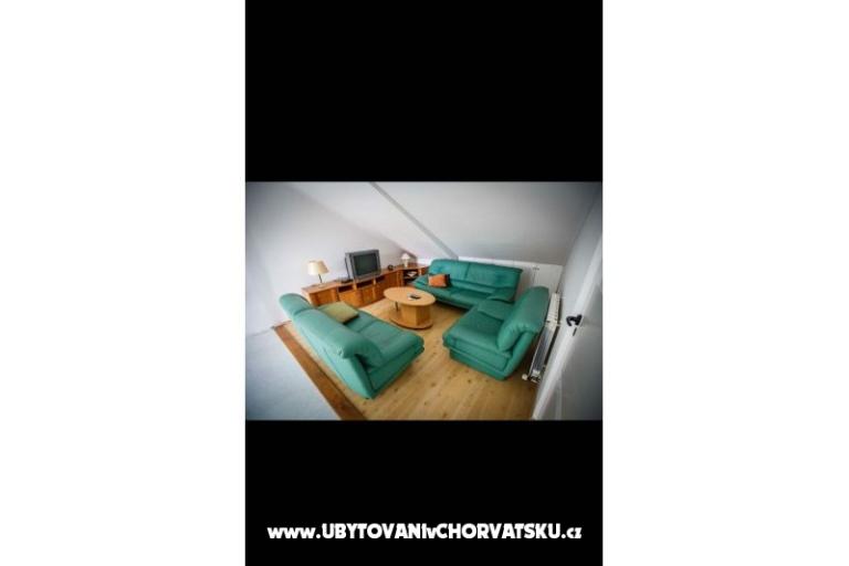 Appartement Kegalj – foto 4