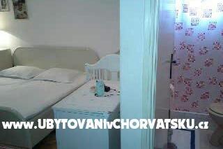Appartement Klara – foto 3