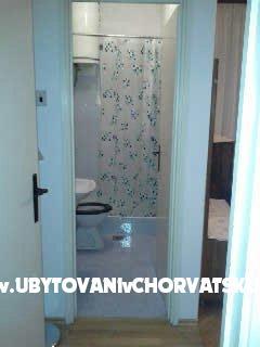 Appartement Klara – foto 5
