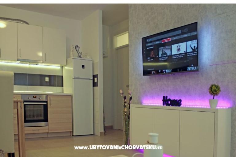Appartement Klaren – foto 3