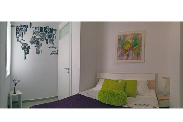 Appartement Klaren – foto 4