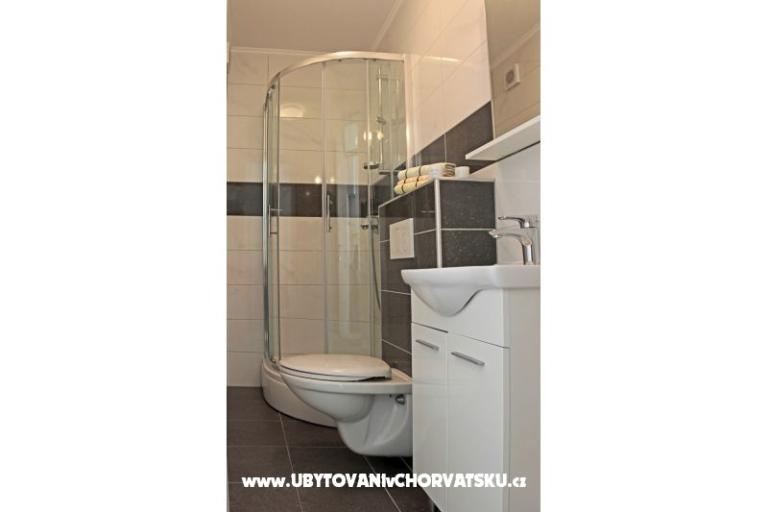 Appartement Klaren – foto 7