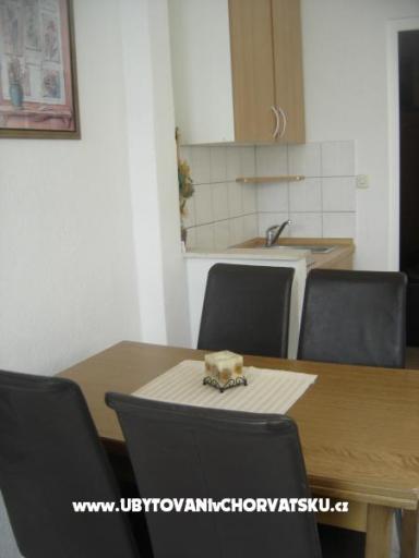 Appartementen Leo-Marin – foto 11