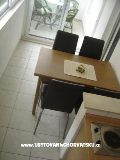 Appartementen Leo-Marin – foto 2