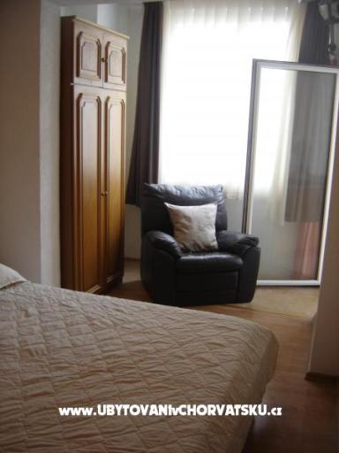 Appartementen Leo-Marin – foto 4