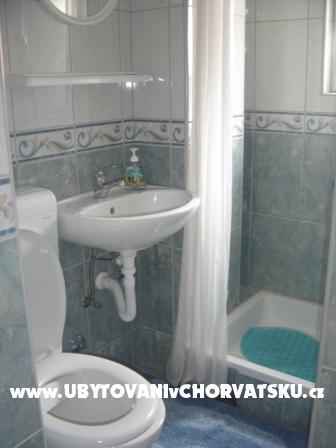 Appartementen Leo-Marin – foto 7