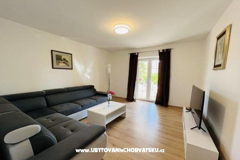 Appartement Lidija – foto 4