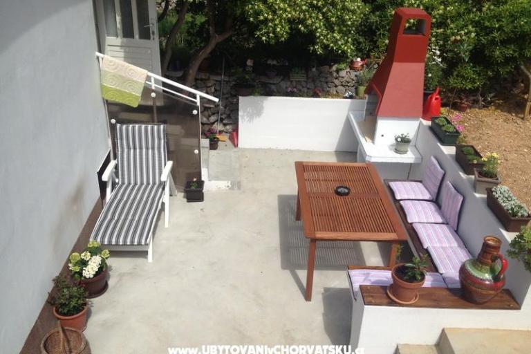 Appartement Lilly – foto 10