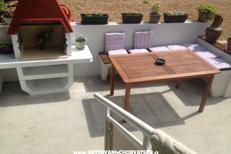 Appartement Lilly – foto 11