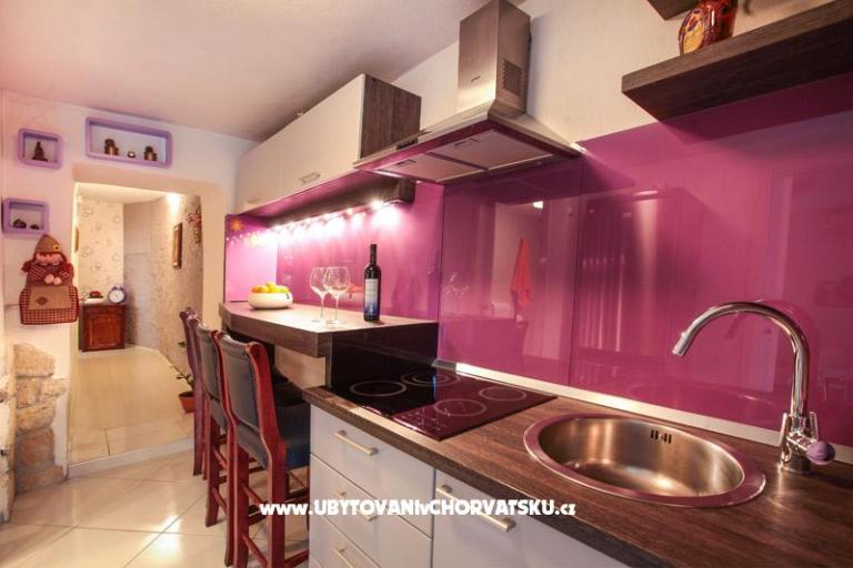 Appartement Lilly – foto 2