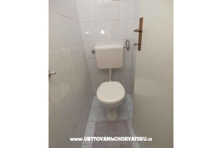 Appartement Linko Makarska – foto 8