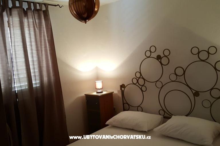 Appartement Lovreta – foto 10