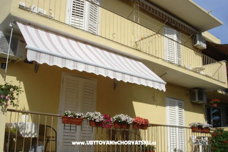 Appartement Lovreta – foto 5