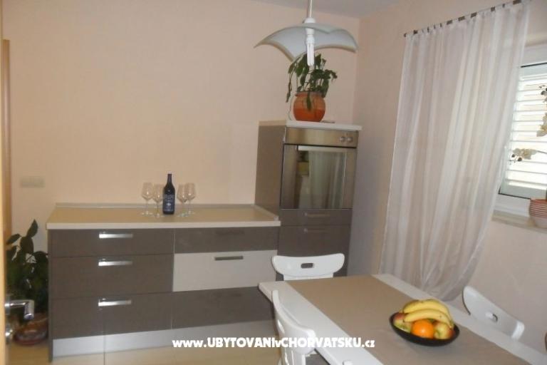 Appartement Lovreta – foto 8