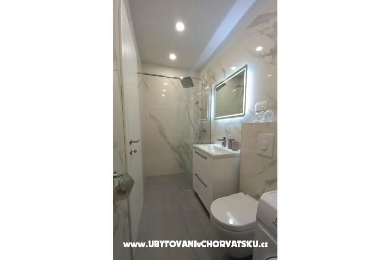 Appartement Lux Antonija – foto 17