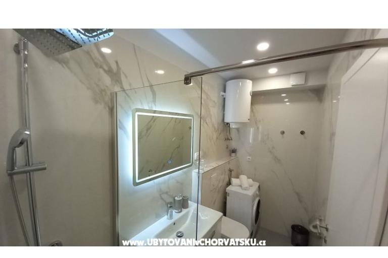 Appartement Lux Antonija – foto 18
