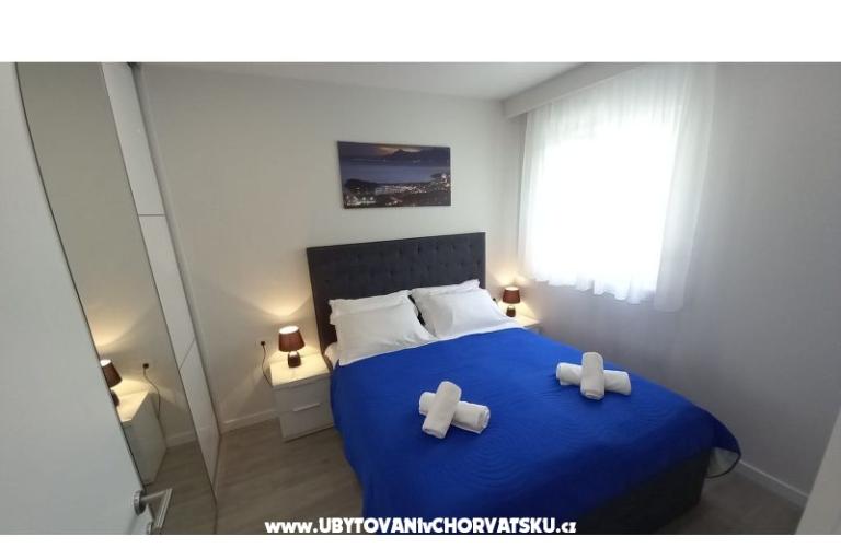 Appartement Lux Antonija – foto 2