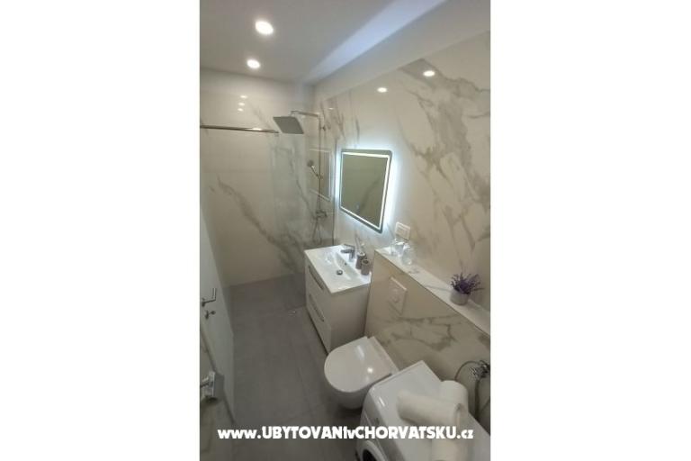 Appartement Lux Antonija – foto 6