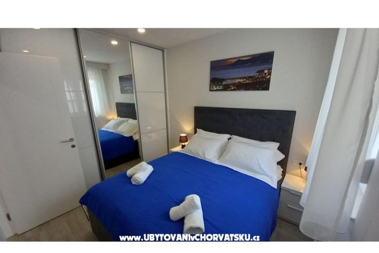 Appartement Lux Antonija – foto 7