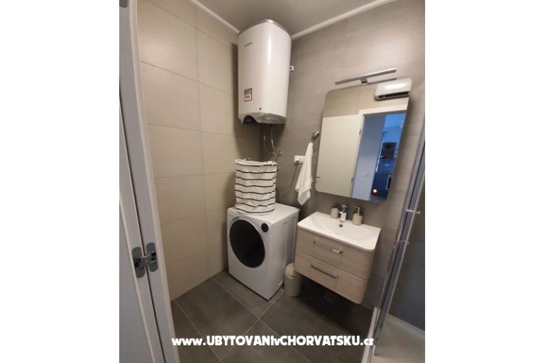 Appartement Mariposa – foto 10