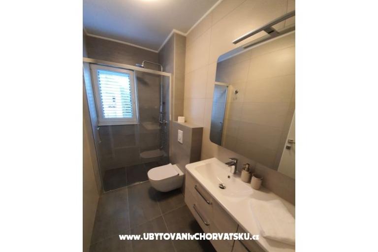 Appartement Mariposa – foto 11