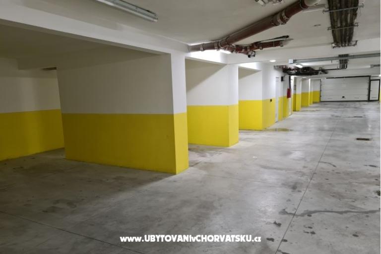 Appartement Mariposa – foto 12