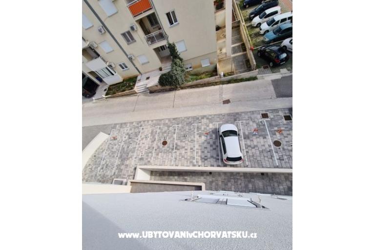 Appartement Mariposa – foto 13