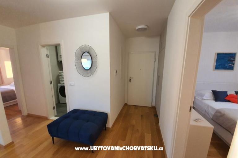 Appartement Mariposa – foto 14