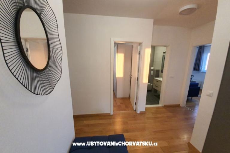 Appartement Mariposa – foto 15