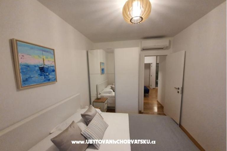 Appartement Mariposa – foto 16