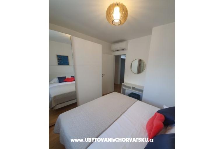 Appartement Mariposa – foto 17