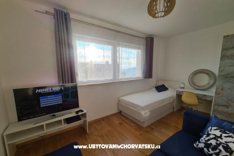 Appartement Mariposa – foto 18