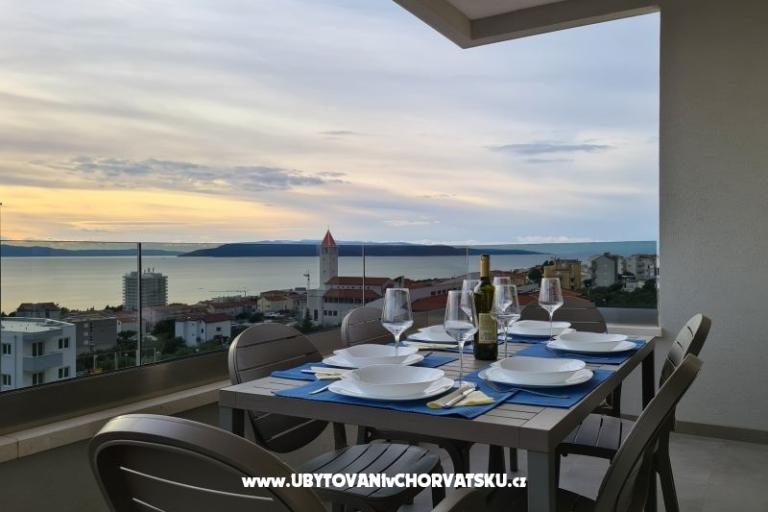 Appartement Mariposa – foto 3