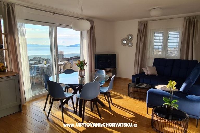 Appartement Mariposa – foto 4