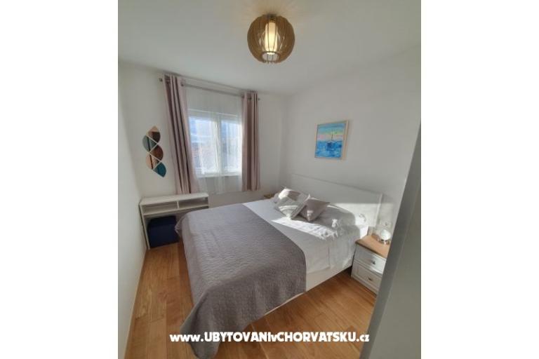 Appartement Mariposa – foto 5