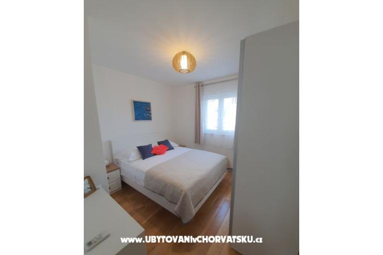 Appartement Mariposa – foto 6