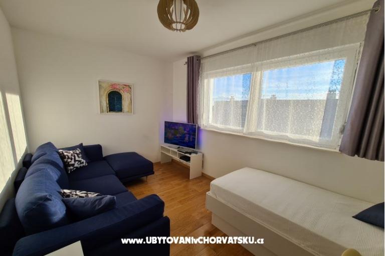 Appartement Mariposa – foto 7