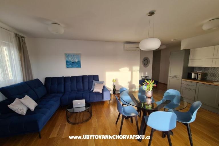 Appartement Mariposa – foto 8