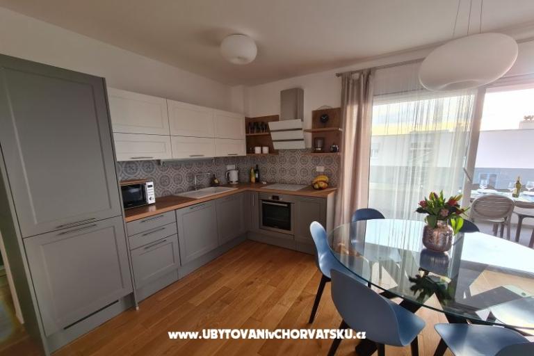 Appartement Mariposa – foto 9