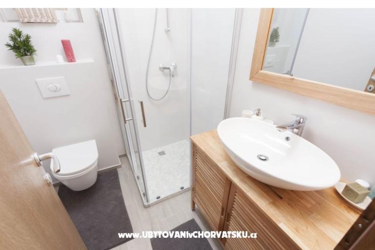 Appartement Mikula – foto 10