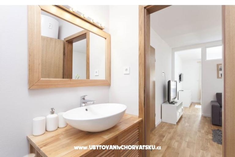 Appartement Mikula – foto 11